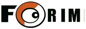 Logo Forim