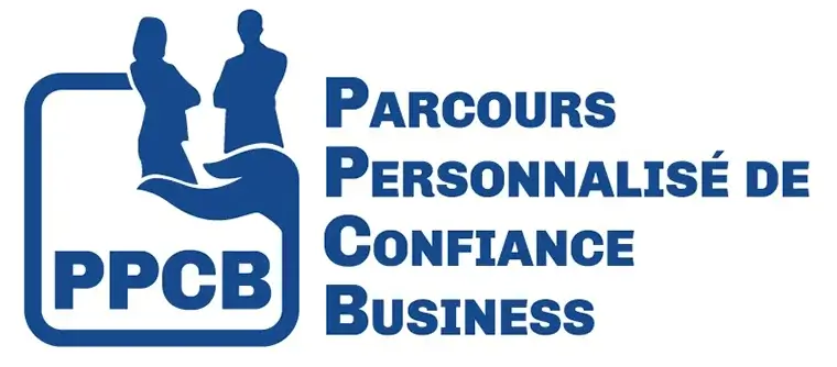 Logo PPCB