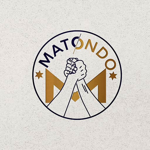 Our new site is coming soon