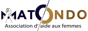 Logo Matondo