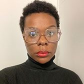 stephie_nsilulu Stéphie NSILULU