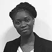 Yolande Tabi de Matondo Yolande Tabi de Matondo